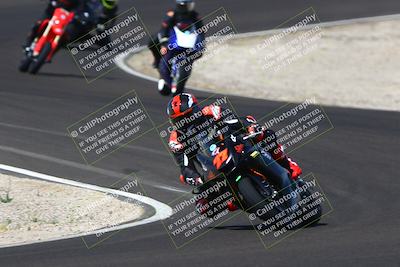 media/Jul-13-2025-Pacific Track Time (Sun) [[819660bca7]]/B Group/1020am (Turn 3)/